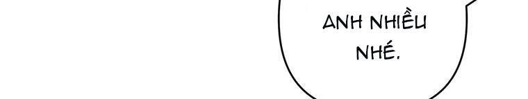 Hãy Để Tôi Được Hiểu Em Chapter 85 - 457