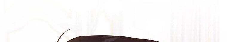 Hãy Để Tôi Được Hiểu Em Chapter 85 - 460