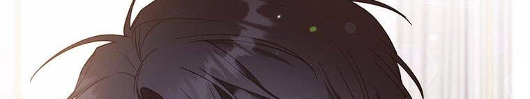 Hãy Để Tôi Được Hiểu Em Chapter 85 - 461