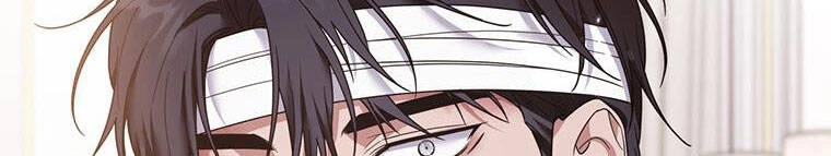 Hãy Để Tôi Được Hiểu Em Chapter 85 - 462