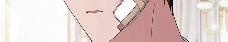 Hãy Để Tôi Được Hiểu Em Chapter 85 - 464