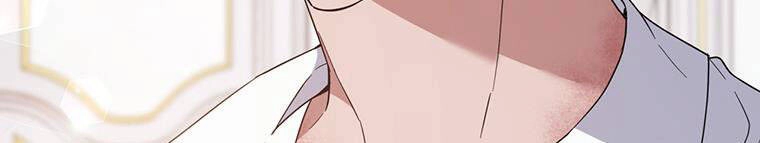 Hãy Để Tôi Được Hiểu Em Chapter 85 - 465