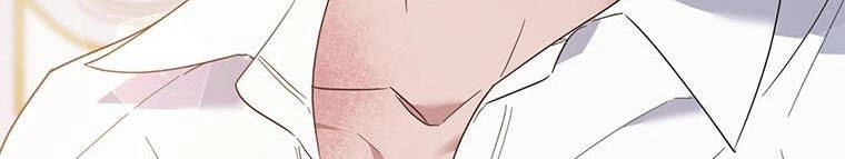 Hãy Để Tôi Được Hiểu Em Chapter 85 - 466