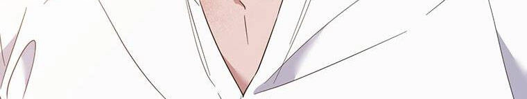 Hãy Để Tôi Được Hiểu Em Chapter 85 - 467