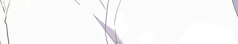 Hãy Để Tôi Được Hiểu Em Chapter 85 - 468