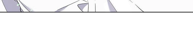 Hãy Để Tôi Được Hiểu Em Chapter 85 - 470