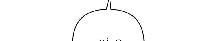 Hãy Để Tôi Được Hiểu Em Chapter 85 - 472