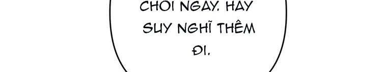 Hãy Để Tôi Được Hiểu Em Chapter 85 - 486