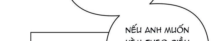 Hãy Để Tôi Được Hiểu Em Chapter 85 - 487