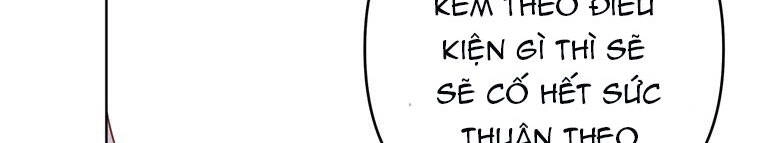 Hãy Để Tôi Được Hiểu Em Chapter 85 - 488