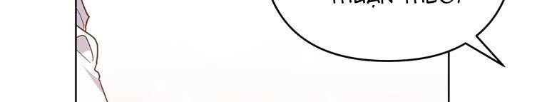 Hãy Để Tôi Được Hiểu Em Chapter 85 - 489