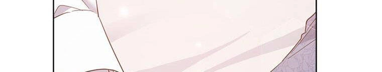 Hãy Để Tôi Được Hiểu Em Chapter 85 - 491