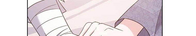 Hãy Để Tôi Được Hiểu Em Chapter 85 - 492