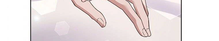 Hãy Để Tôi Được Hiểu Em Chapter 85 - 494