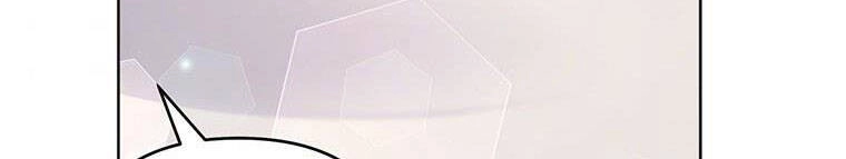 Hãy Để Tôi Được Hiểu Em Chapter 85 - 495