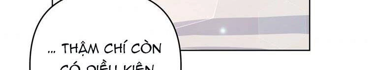 Hãy Để Tôi Được Hiểu Em Chapter 85 - 496