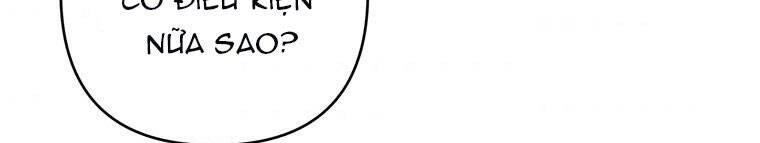 Hãy Để Tôi Được Hiểu Em Chapter 85 - 497