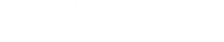 Hãy Để Tôi Được Hiểu Em Chapter 85 - 499