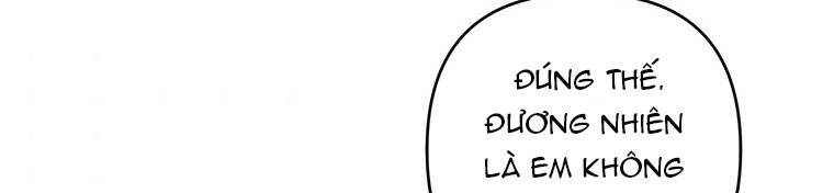 Hãy Để Tôi Được Hiểu Em Chapter 85 - 501