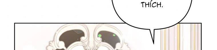 Hãy Để Tôi Được Hiểu Em Chapter 85 - 502