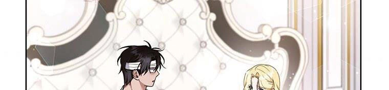 Hãy Để Tôi Được Hiểu Em Chapter 85 - 503