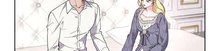 Hãy Để Tôi Được Hiểu Em Chapter 85 - 504