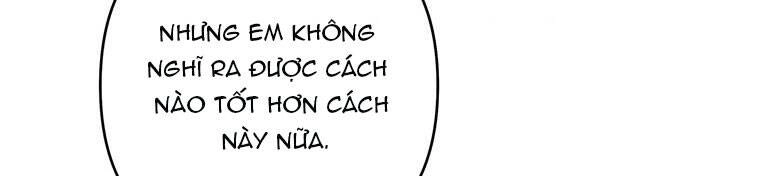 Hãy Để Tôi Được Hiểu Em Chapter 85 - 507