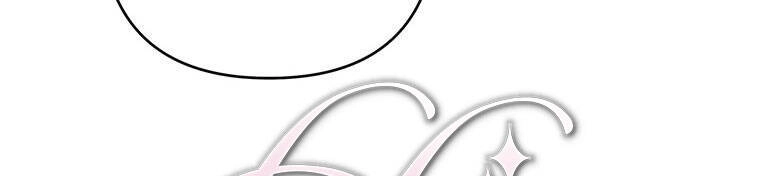 Hãy Để Tôi Được Hiểu Em Chapter 85 - 508