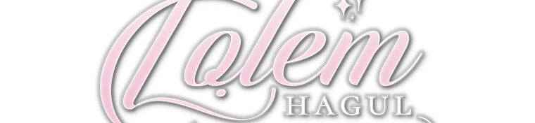 Hãy Để Tôi Được Hiểu Em Chapter 85 - 509