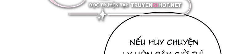 Hãy Để Tôi Được Hiểu Em Chapter 85 - 510