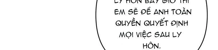 Hãy Để Tôi Được Hiểu Em Chapter 85 - 511