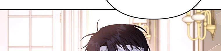 Hãy Để Tôi Được Hiểu Em Chapter 85 - 512