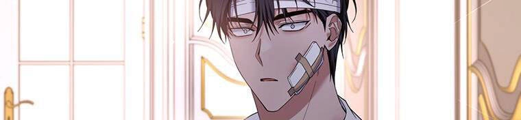 Hãy Để Tôi Được Hiểu Em Chapter 85 - 513