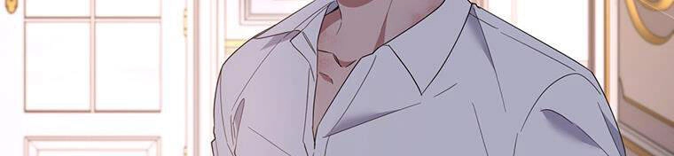 Hãy Để Tôi Được Hiểu Em Chapter 85 - 514