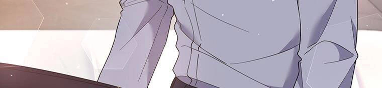 Hãy Để Tôi Được Hiểu Em Chapter 85 - 516