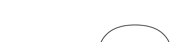 Hãy Để Tôi Được Hiểu Em Chapter 85 - 519