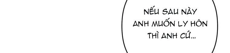 Hãy Để Tôi Được Hiểu Em Chapter 85 - 520