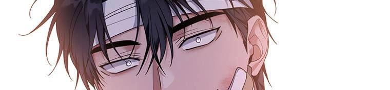 Hãy Để Tôi Được Hiểu Em Chapter 85 - 522