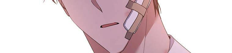 Hãy Để Tôi Được Hiểu Em Chapter 85 - 523