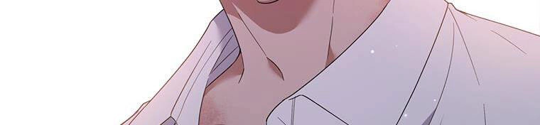 Hãy Để Tôi Được Hiểu Em Chapter 85 - 524