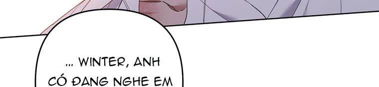 Hãy Để Tôi Được Hiểu Em Chapter 85 - 525