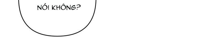 Hãy Để Tôi Được Hiểu Em Chapter 85 - 526