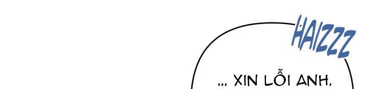 Hãy Để Tôi Được Hiểu Em Chapter 85 - 528