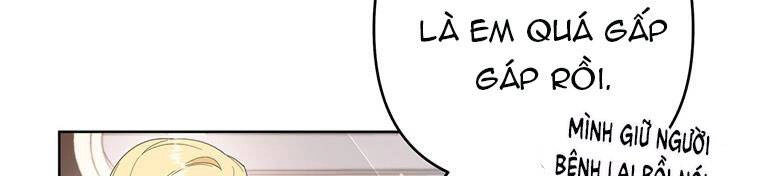 Hãy Để Tôi Được Hiểu Em Chapter 85 - 529