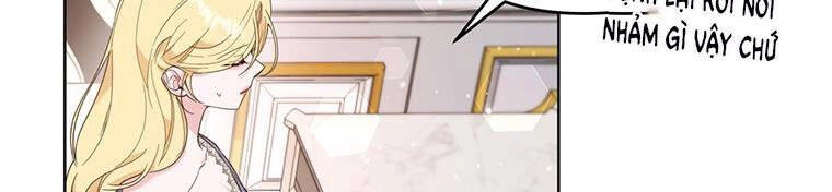 Hãy Để Tôi Được Hiểu Em Chapter 85 - 530