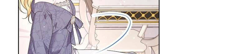 Hãy Để Tôi Được Hiểu Em Chapter 85 - 531