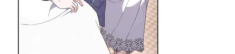 Hãy Để Tôi Được Hiểu Em Chapter 85 - 533