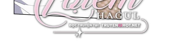 Hãy Để Tôi Được Hiểu Em Chapter 85 - 535