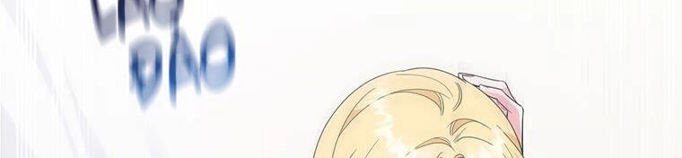 Hãy Để Tôi Được Hiểu Em Chapter 85 - 540