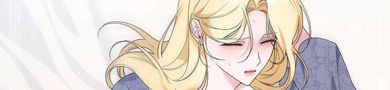 Hãy Để Tôi Được Hiểu Em Chapter 85 - 541